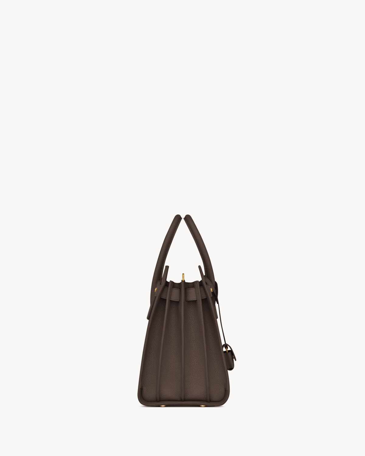 YSL Sac De Jour In Supple Grained Leather – Small - Image 3